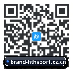 iPhone 与 iPad 专享端 二维码